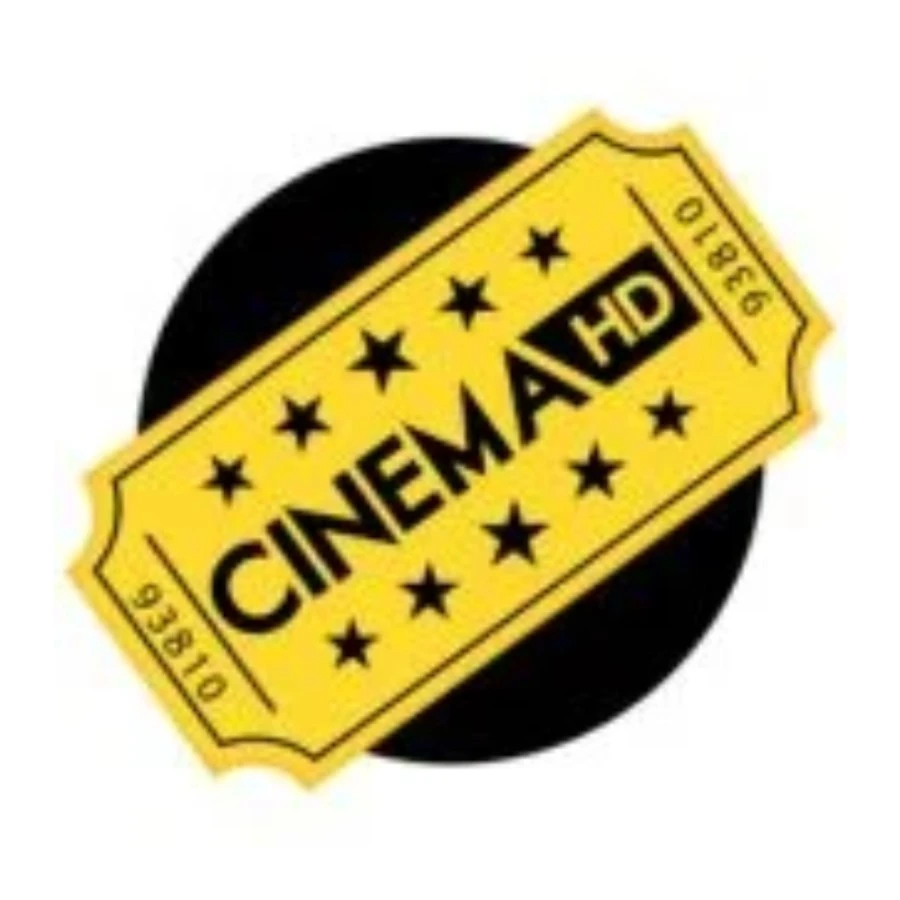 CineHD – Download Latest Version App For Android (Official) 14 Cinema HD
