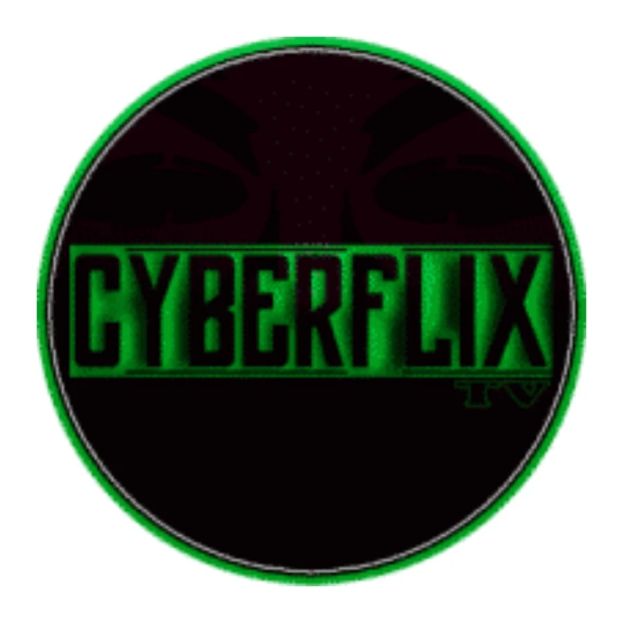 CineHD – Download Latest Version App For Android (Official) 16 CyberFlix TV