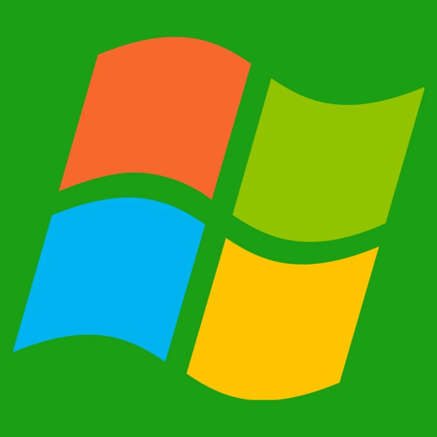 Download For PC