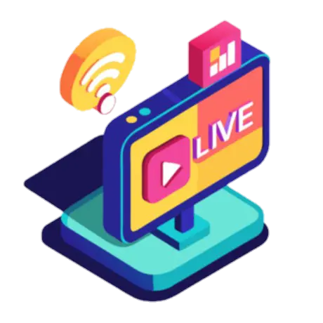 CineHD – Download Latest Version App For Android (Official) 11 HD and 4K Streaming