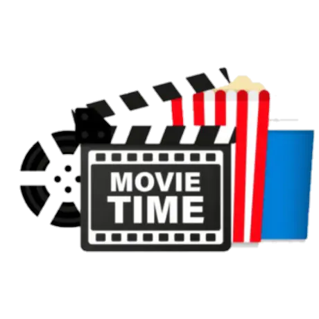 CineHD – Download Latest Version App For Android (Official) 6 Huge Content Collection
