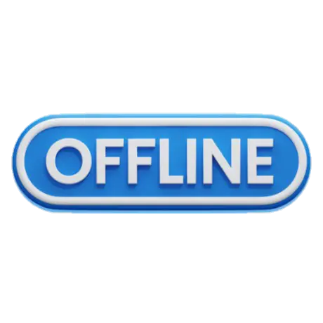 CineHD – Download Latest Version App For Android (Official) 5 Offline Downloads
